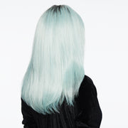 Mint To Be by Hairdo • Fantasy Collection | shop name | Medical Hair Loss & Wig Experts.