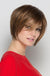 Java by Ellen Wille • Perruci Collection | shop name | Medical Hair Loss & Wig Experts.