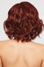Editor's Pick by Raquel Welch - MiMo Wigs
