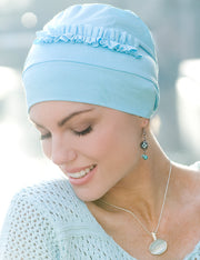 Rebecca by Masumi | shop name | Medical Hair Loss & Wig Experts.