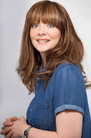 New Amber Petite by Trendco • Gem Collection | shop name | Medical Hair Loss & Wig Experts.