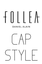 René by Follea • Average |  MiMo Wigs  | Medical Hair Loss & Wig Experts.