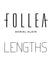 STYLE  by Follea • AVERAGE | shop name | Medical Hair Loss & Wig Experts.