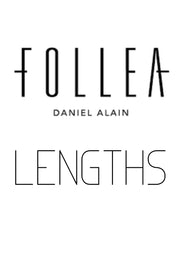 CHIC by Follea • SMALL • Custom Made |  MiMo Wigs  | Medical Hair Loss & Wig Experts.