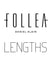 Chic by Follea • X LARGE • Custom Made | shop name | Medical Hair Loss & Wig Experts.