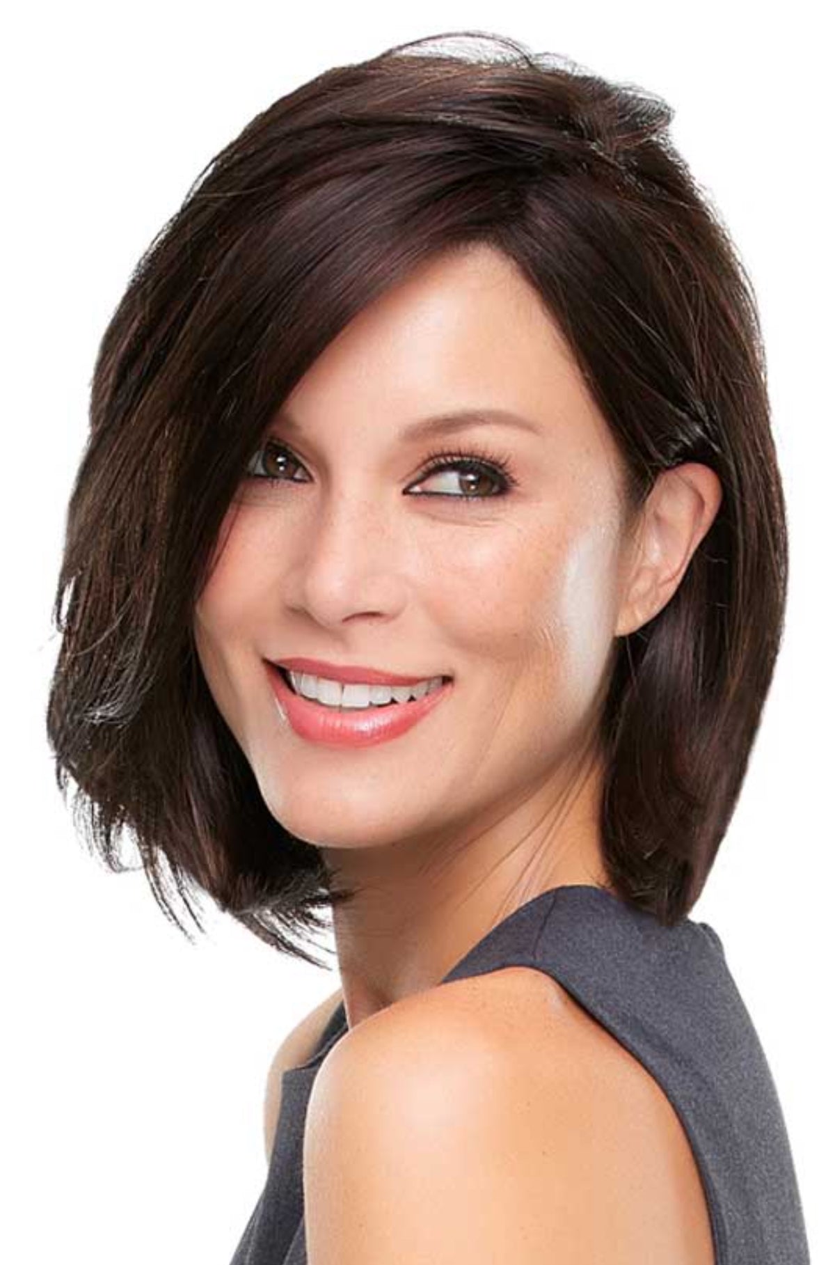 Cameron by Jon Renau • SMARTLACE WIGS • MiMo Wigs Expert in Hair Loss