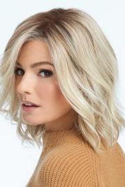 Simmer by Raquel Welch • Signature Collection | shop name | Medical Hair Loss & Wig Experts.