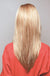 Shilo by Noriko | shop name | Medical Hair Loss & Wig Experts.
