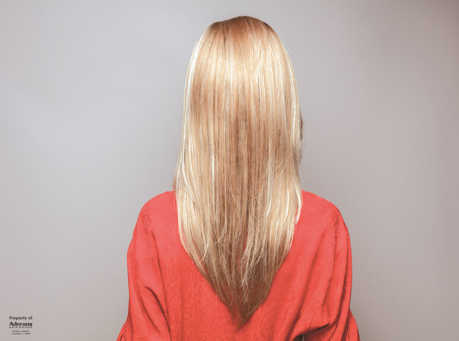 Shilo by Noriko | shop name | Medical Hair Loss & Wig Experts.