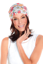 Spiritual Trails • Heritage Collection