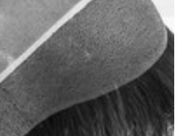 Play It Straight by Raquel Welch - MiMo Wigs