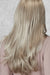 Influence by Natural Image | shop name | Medical Hair Loss & Wig Experts.
