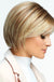 Classic Cool by Raquel Welch - MiMo Wigs