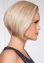 Opulence Average by Gabor • Eva Gabor by Hairuwear | shop name | Medical Hair Loss & Wig Experts.