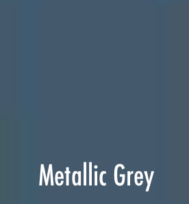 Louise by Masumi Headwear | shop name | Medical Hair Loss & Wig Experts.