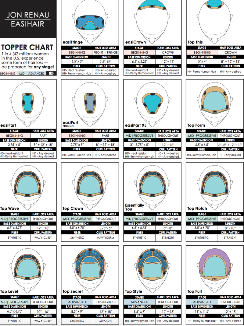 6/33 • RASPBERRY TWIST | Brown & Med Red Blend
