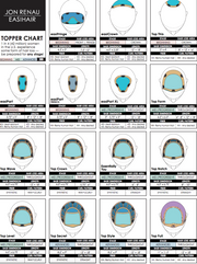 4 • BROWNIE FINALÉ | Dark Brown