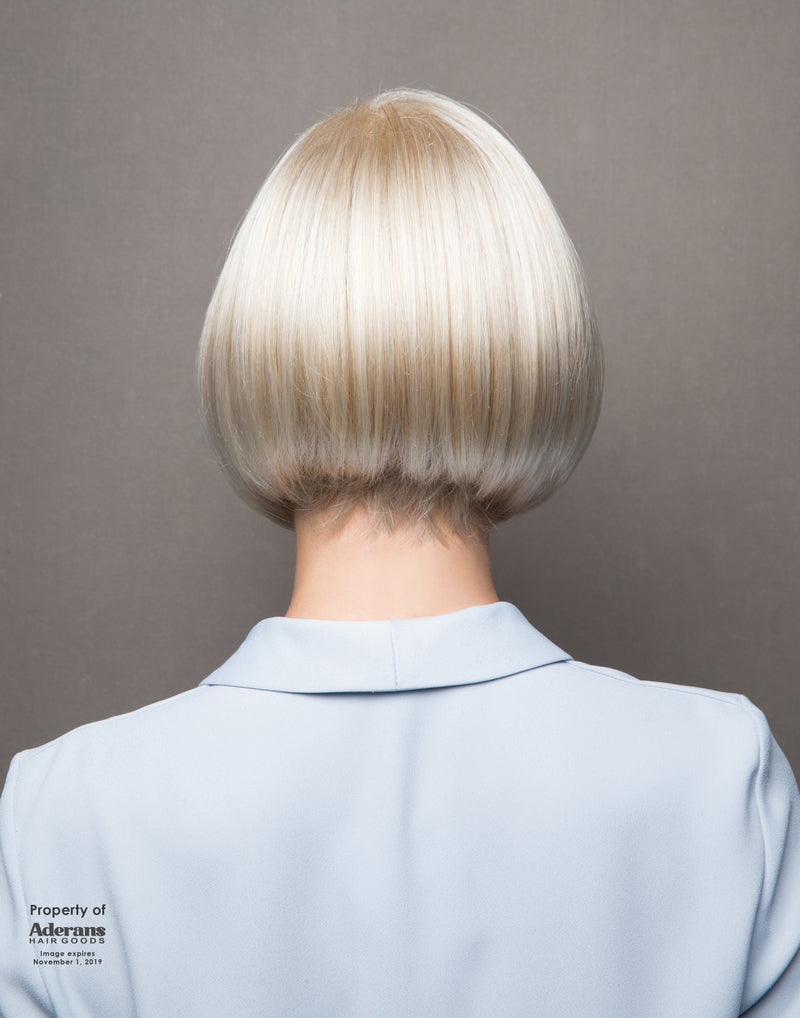 Cory by Noriko | shop name | Medical Hair Loss & Wig Experts.