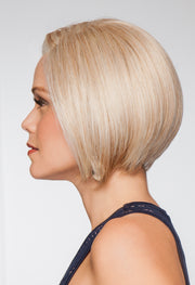 Opulence Large Cap by Gabor • Eva Gabor by Hairuwear | shop name | Medical Hair Loss & Wig Experts.