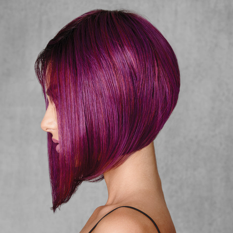Midnight Berry by Hairdo • Fantasy Collection | shop name | Medical Hair Loss & Wig Experts.