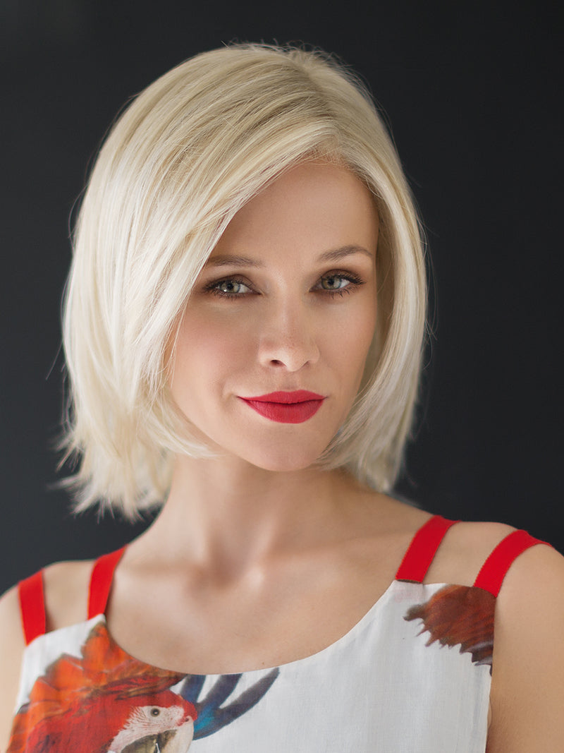 United by Ellen Wille • Perucci Collection