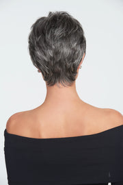 Crushing on Casual by Raquel Welch - MiMo Wigs