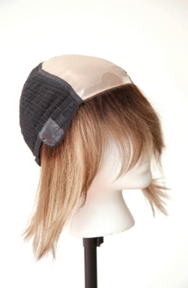 Codi XO by René Of Paris • Amoré Collection | shop name | Medical Hair Loss & Wig Experts.