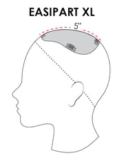 6 • FUDGESICLE | Medium Dark Brown