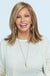 Watch Me Wow by Raquel Welch | shop name | Medical Hair Loss & Wig Experts.