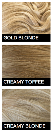 Shilo by Noriko | shop name | Medical Hair Loss & Wig Experts.