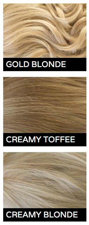 Shilo by Noriko | shop name | Medical Hair Loss & Wig Experts.