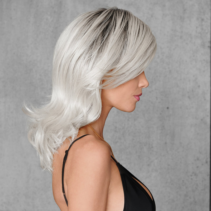 Whiteout by Hairdo | shop name | Medical Hair Loss & Wig Experts.