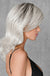 Whiteout by Hairdo | shop name | Medical Hair Loss & Wig Experts.