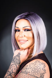 Kai by Rene Of Paris • Hi Fashion Collection | shop name | Medical Hair Loss & Wig Experts.