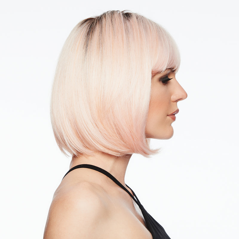 Peachy Keen by Hairdo • Fantasy Collection | shop name | Medical Hair Loss & Wig Experts.