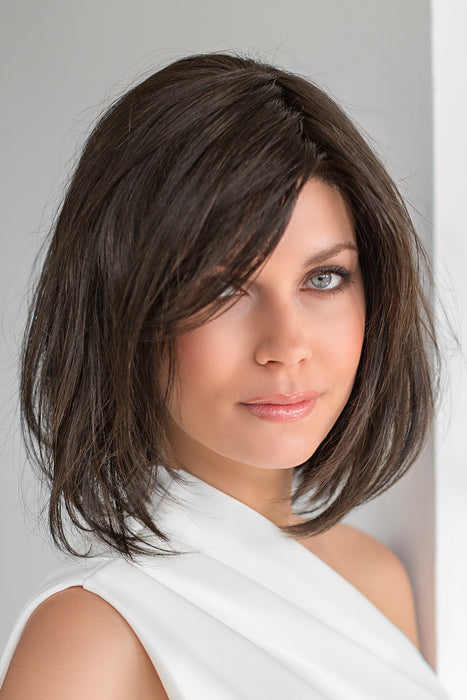 Icone by Ellen Wille • Hair Society Collection - MiMo Wigs