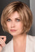 Star by Ellen Wille • Hair Society Collection - MiMo Wigs