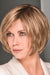 Star by Ellen Wille • Hair Society Collection - MiMo Wigs