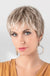 Aura by Ellen Wille • Hair Society Collection | shop name | Medical Hair Loss & Wig Experts.