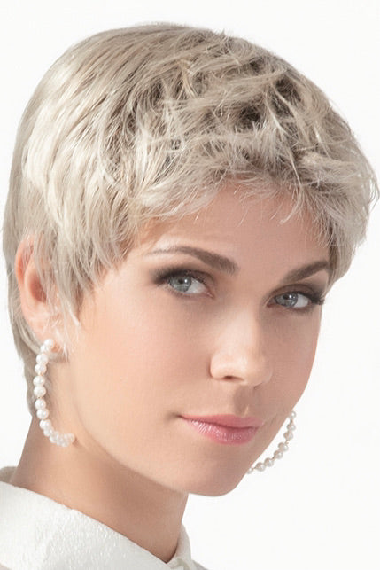 Call by Ellen Wille • Hair Society Collection | shop name | Medical Hair Loss & Wig Experts.