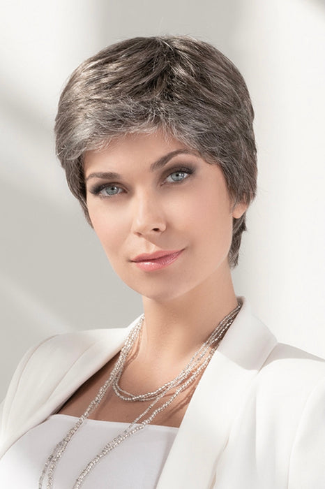 Call by Ellen Wille • Hair Society Collection | shop name | Medical Hair Loss & Wig Experts.