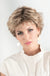 Charme by Ellen Wille • Hair Society Collection | shop name | Medical Hair Loss & Wig Experts.