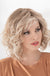 Eclat by Ellen Wille • Hair Society Collection | shop name | Medical Hair Loss & Wig Experts.