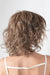 Eclat by Ellen Wille • Hair Society Collection | shop name | Medical Hair Loss & Wig Experts.