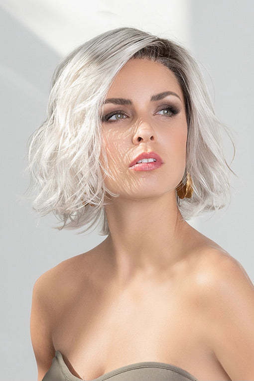 Esprit by Ellen Wille • Hair Society Collection - MiMo Wigs