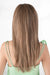 Mirage by Ellen Wille • Hair Society Collection | shop name | Medical Hair Loss & Wig Experts.