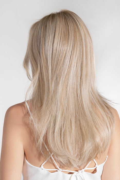 Mirage by Ellen Wille • Hair Society Collection | shop name | Medical Hair Loss & Wig Experts.