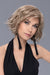 Night by Ellen Wille • Stimulate Collection - MiMo Wigs