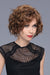 Turn by Ellen Wille • Changes Collection | shop name | Medical Hair Loss & Wig Experts.
