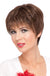 Ginger Small by Ellen Wille | shop name | Medical Hair Loss & Wig Experts.